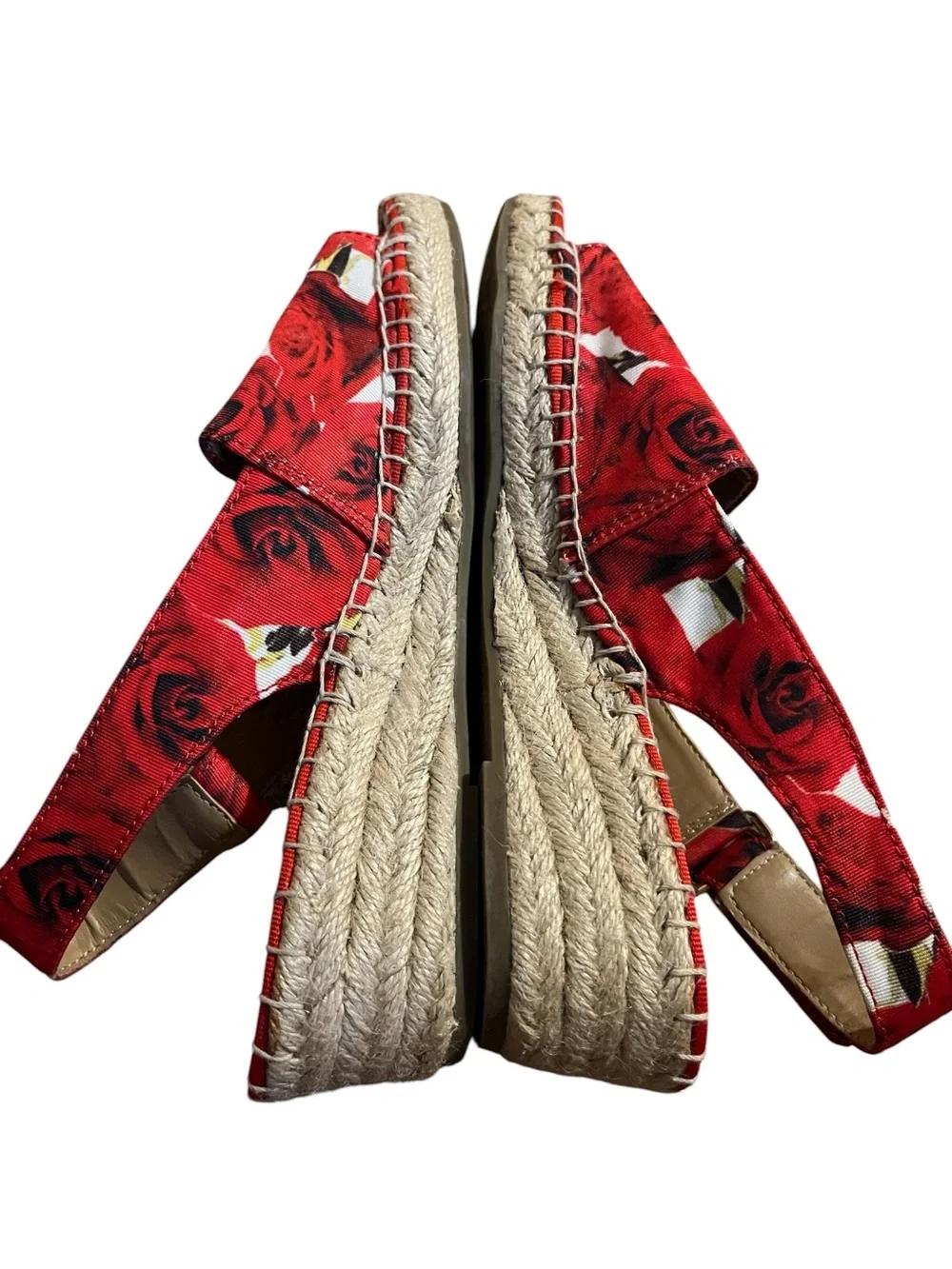 Franco Sarto franco sarto